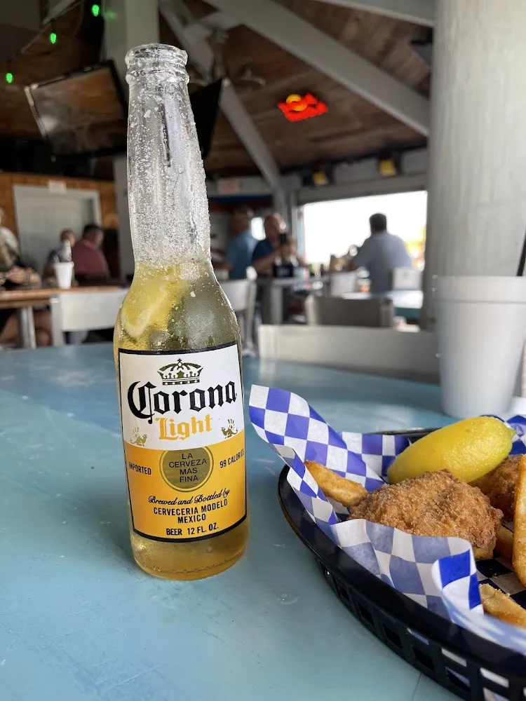 Corona
